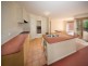 2 Glen Street, Blackheath NSW 2785