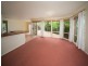 2 Glen Street, Blackheath NSW 2785