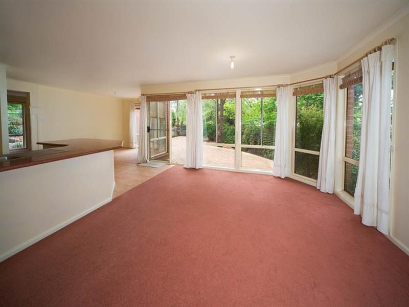 2 Glen Street, Blackheath NSW 2785