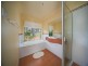 2 Glen Street, Blackheath NSW 2785