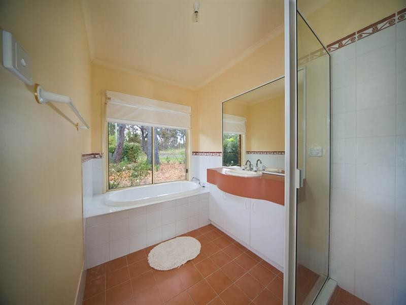 2 Glen Street, Blackheath NSW 2785