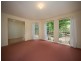 2 Glen Street, Blackheath NSW 2785