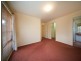 2 Glen Street, Blackheath NSW 2785