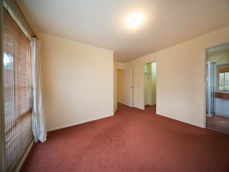 2 Glen Street, Blackheath NSW 2785