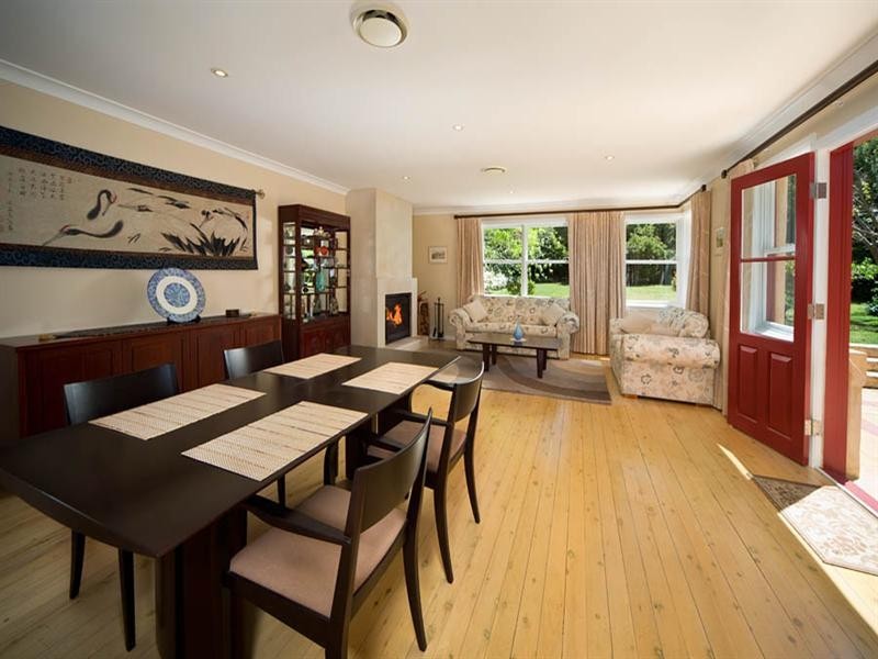 11 Herbert Street, Leura NSW 2780