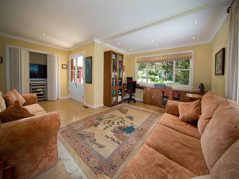 11 Herbert Street, Leura NSW 2780