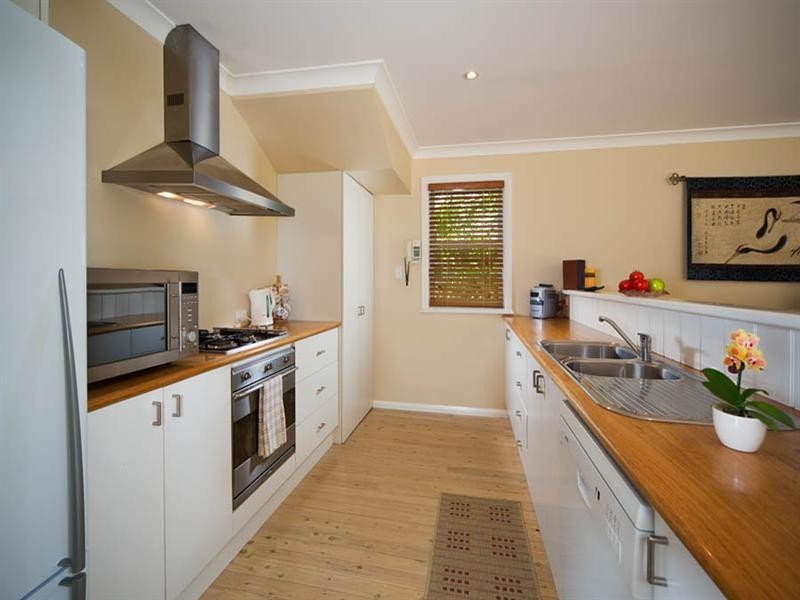 11 Herbert Street, Leura NSW 2780