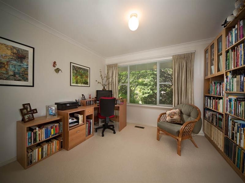 11 Herbert Street, Leura NSW 2780