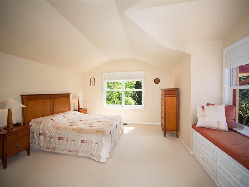 11 Herbert Street, Leura NSW 2780