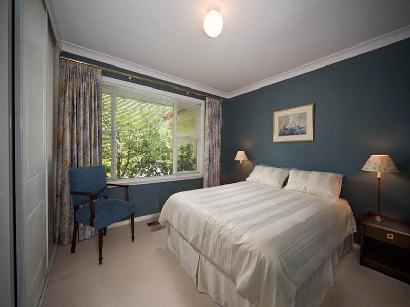 11 Herbert Street, Leura NSW 2780
