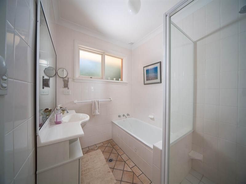 11 Herbert Street, Leura NSW 2780