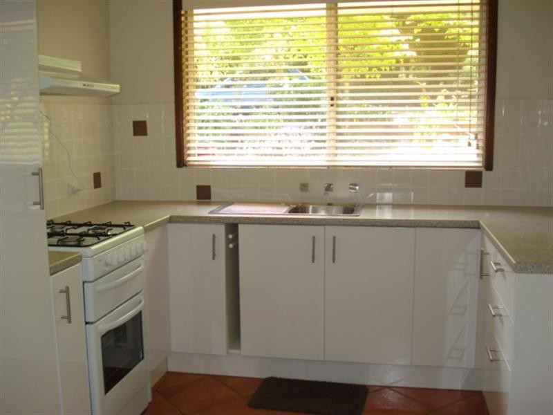 9 Kirkwood Avenue, Blackheath NSW 2785