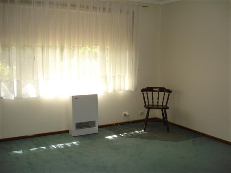 9 Kirkwood Avenue, Blackheath NSW 2785