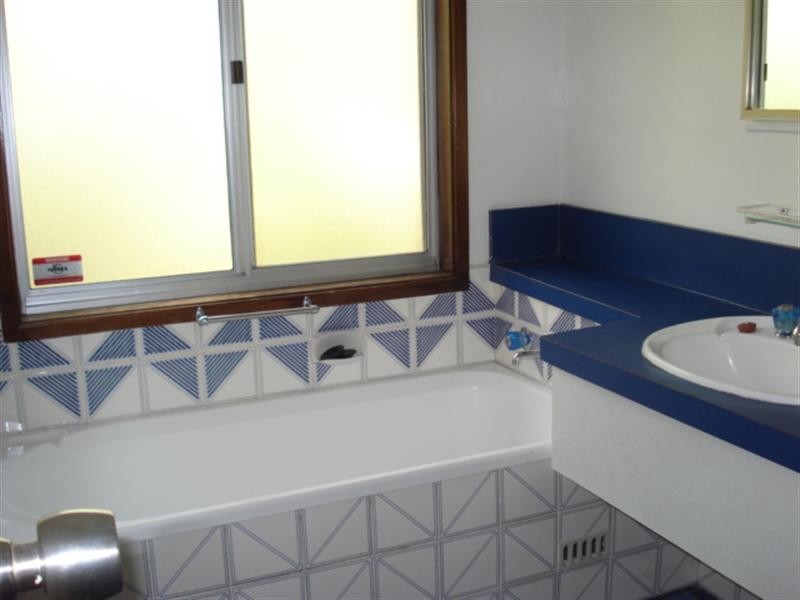 9 Kirkwood Avenue, Blackheath NSW 2785