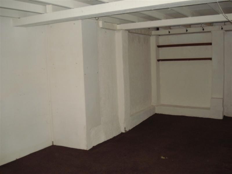 9 Kirkwood Avenue, Blackheath NSW 2785