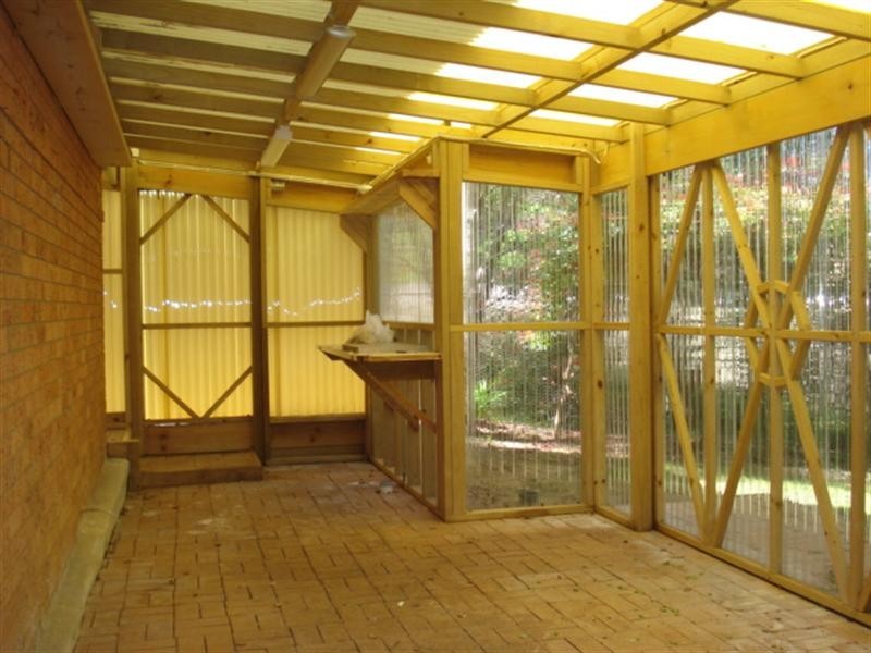 9 Kirkwood Avenue, Blackheath NSW 2785