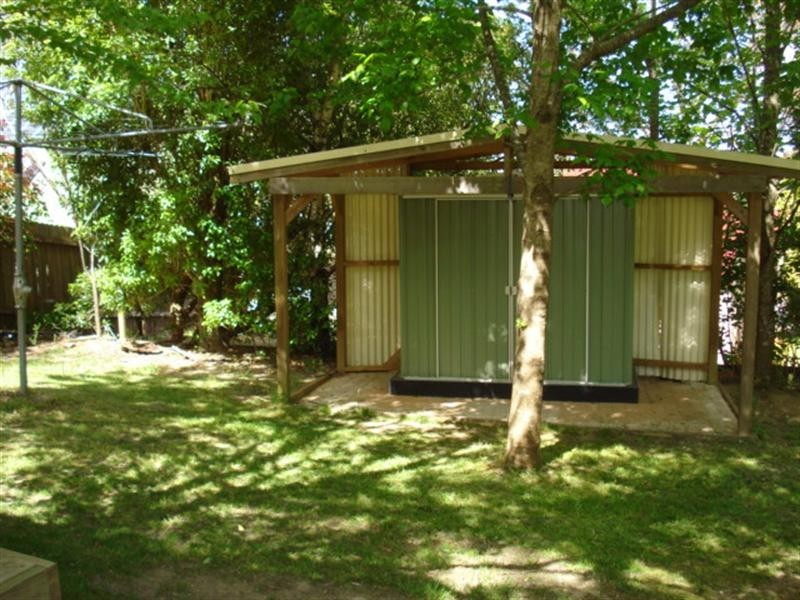 9 Kirkwood Avenue, Blackheath NSW 2785