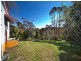 Blackheath NSW 2785