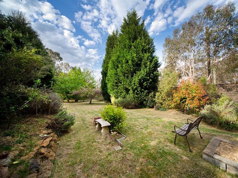 35 Station Street, Medlow Bath NSW 2780