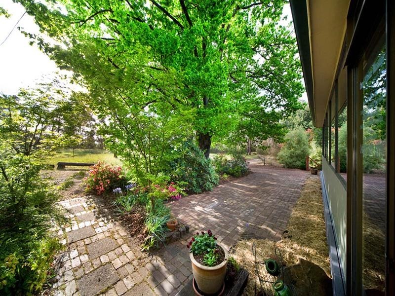 35 Station Street, Medlow Bath NSW 2780