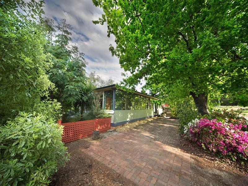 35 Station Street, Medlow Bath NSW 2780