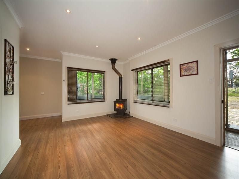 35 Station Street, Medlow Bath NSW 2780