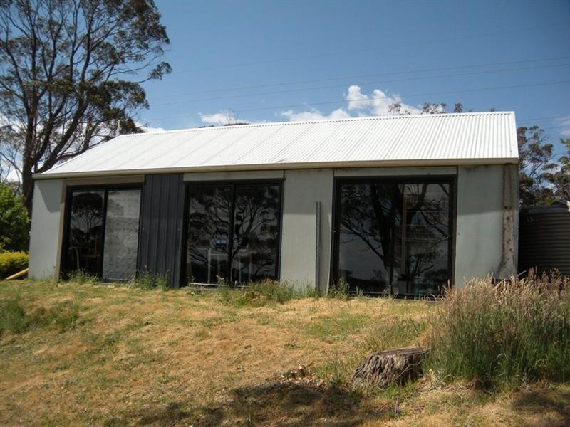 347 Chifley Road, Dargan NSW 2786