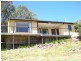1718 Megalong Road, Megalong NSW 2785