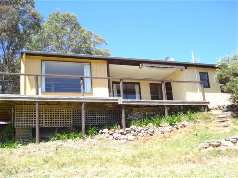 1718 Megalong Road, Megalong NSW 2785