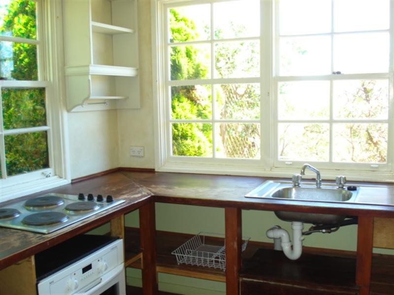 1718 Megalong Road, Megalong NSW 2785