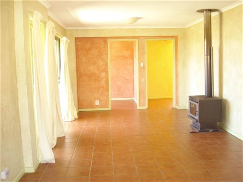 1718 Megalong Road, Megalong NSW 2785