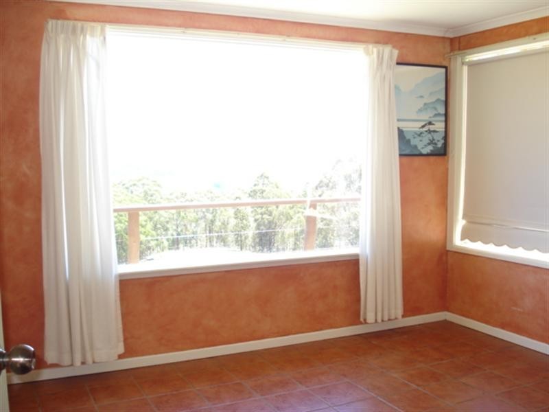 1718 Megalong Road, Megalong NSW 2785