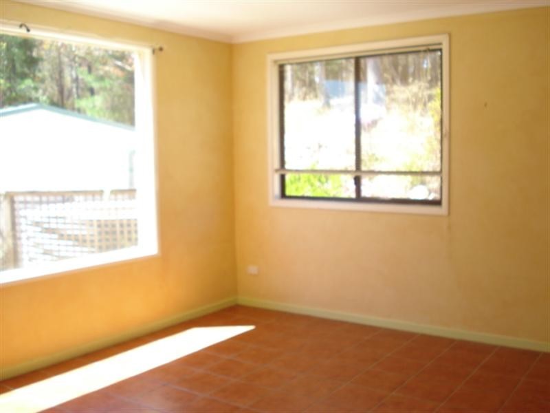 1718 Megalong Road, Megalong NSW 2785