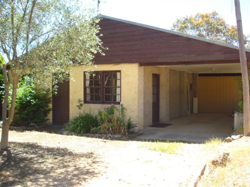 1718 Megalong Road, Megalong NSW 2785