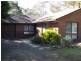 3 McLaren Crescent, Blackheath NSW 2785