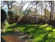 3 McLaren Crescent, Blackheath NSW 2785