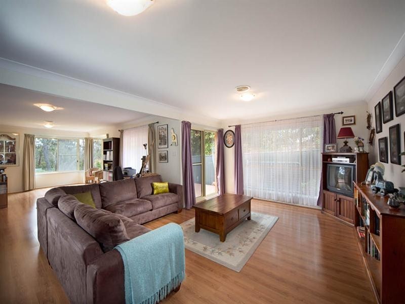 32 Sunbeam Avenue, Blackheath NSW 2785