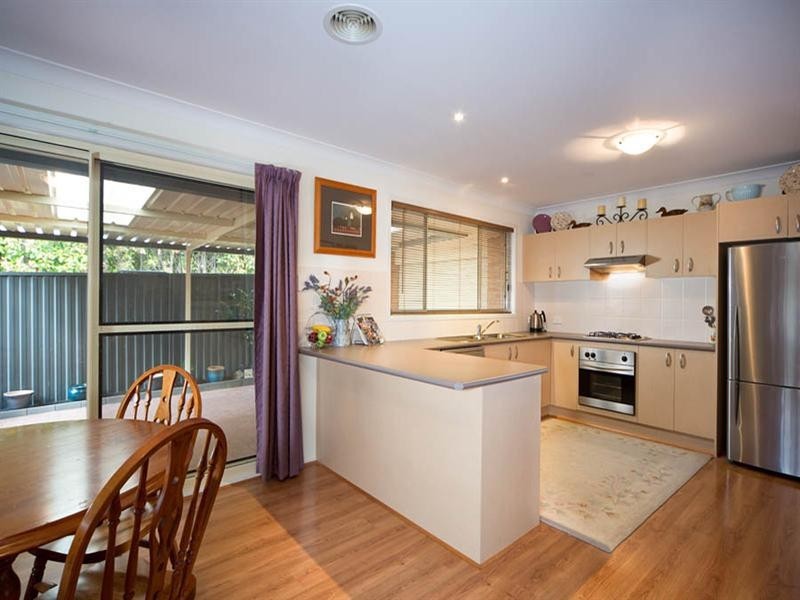 32 Sunbeam Avenue, Blackheath NSW 2785