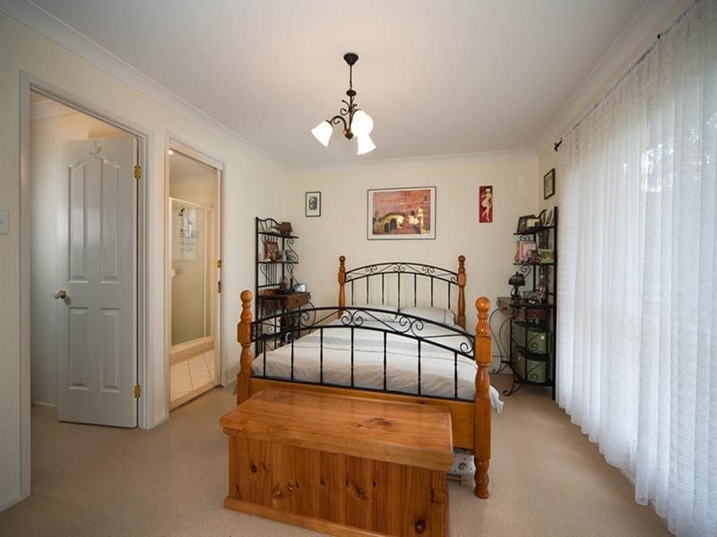 32 Sunbeam Avenue, Blackheath NSW 2785