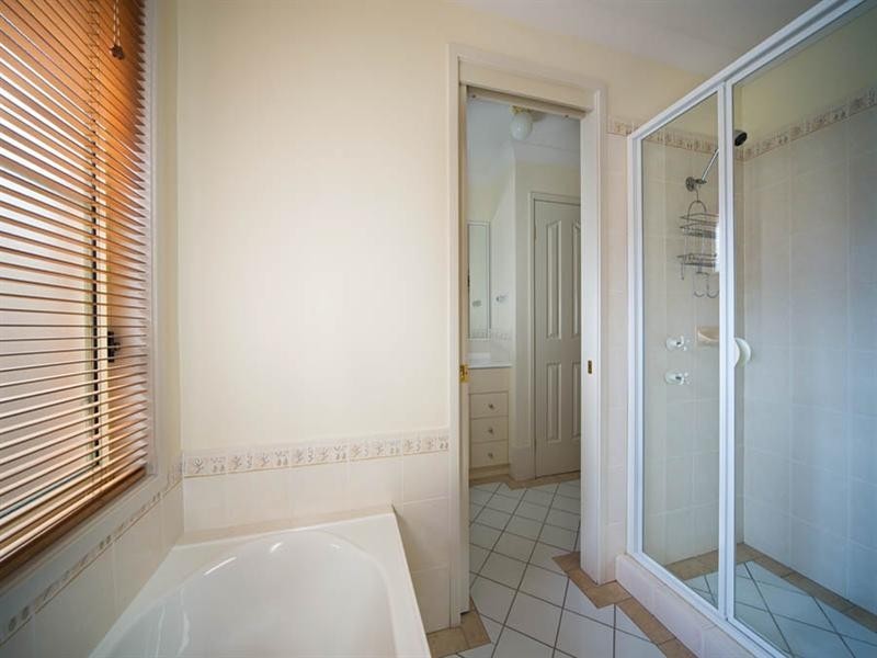 32 Sunbeam Avenue, Blackheath NSW 2785