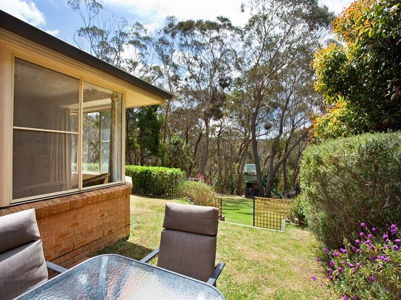 32 Sunbeam Avenue, Blackheath NSW 2785