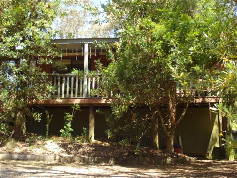 33 Radiance Avenue, Blackheath NSW 2785