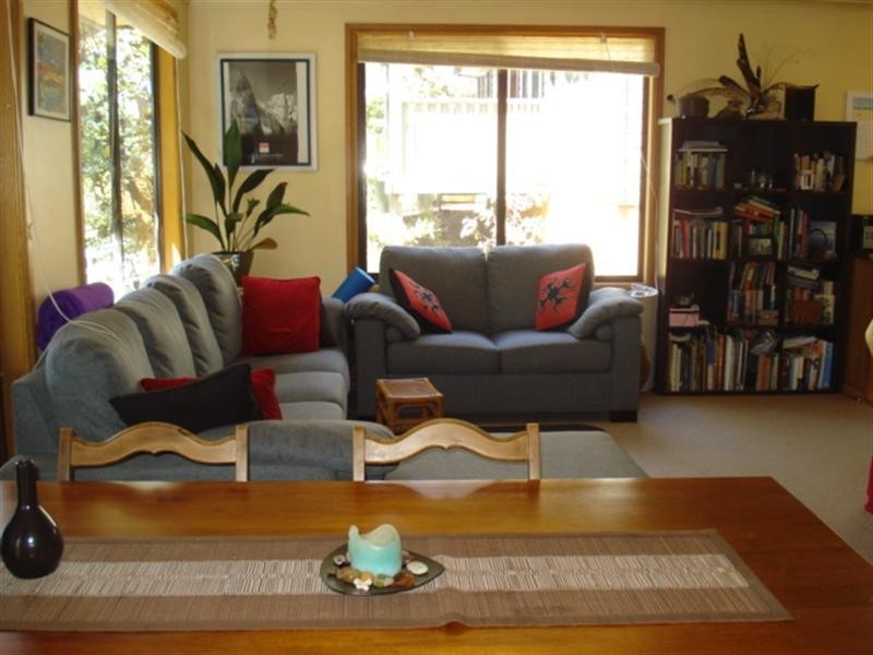 33 Radiance Avenue, Blackheath NSW 2785