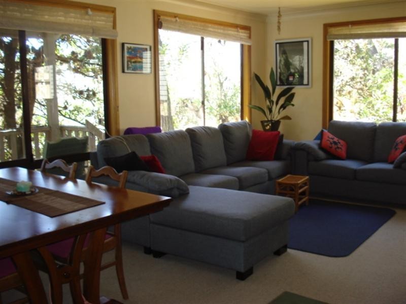 33 Radiance Avenue, Blackheath NSW 2785