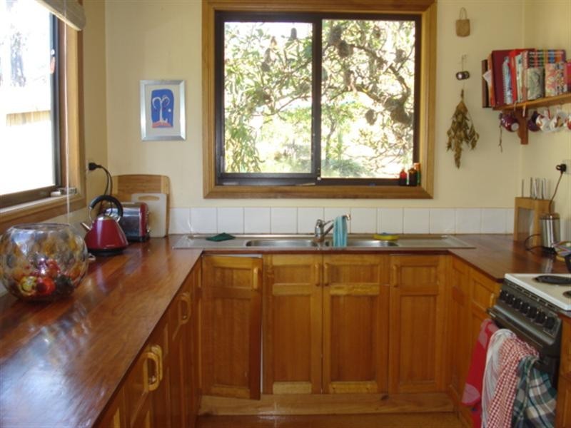 33 Radiance Avenue, Blackheath NSW 2785