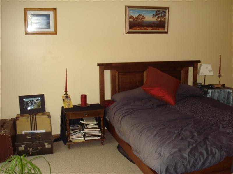 33 Radiance Avenue, Blackheath NSW 2785