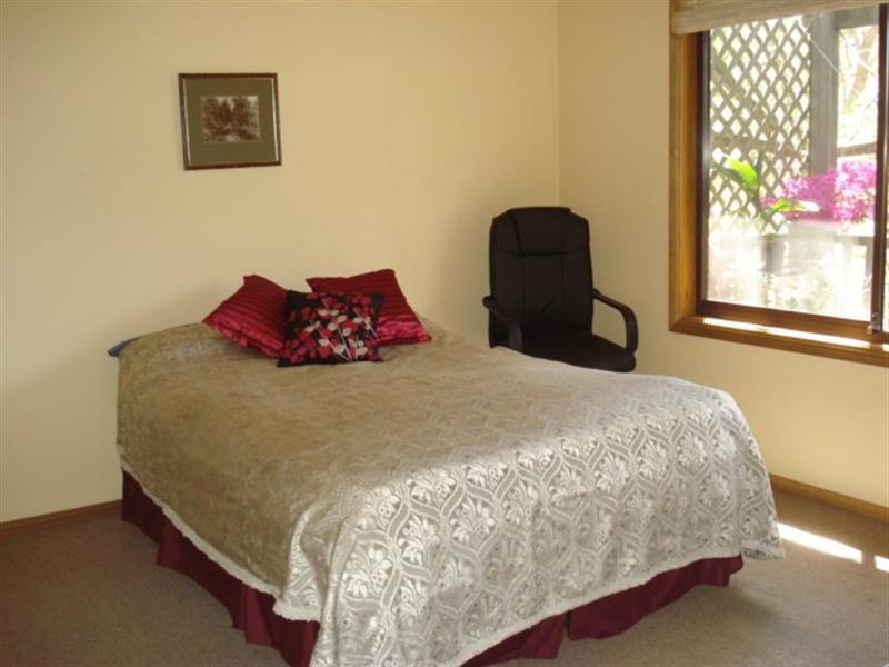 33 Radiance Avenue, Blackheath NSW 2785