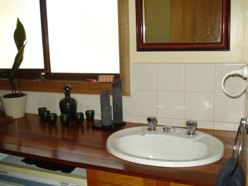 33 Radiance Avenue, Blackheath NSW 2785