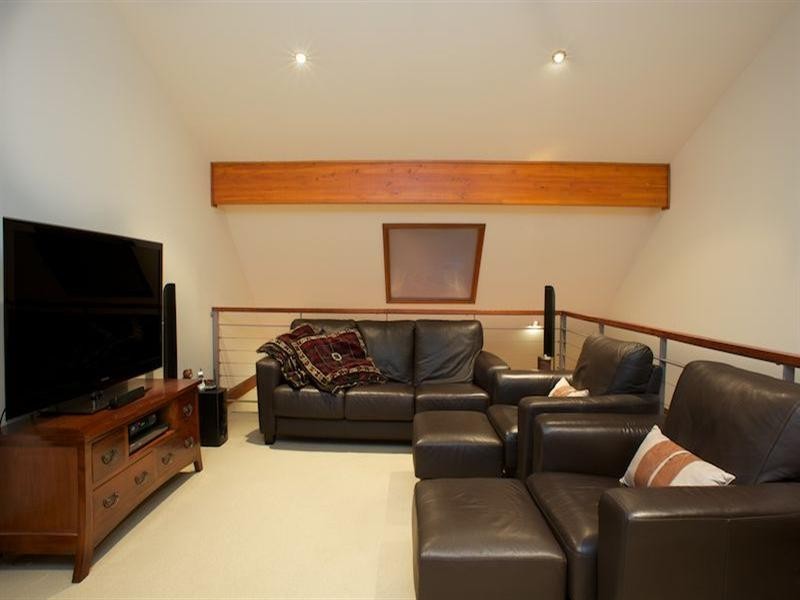 3 Dowling Street, Katoomba NSW 2780