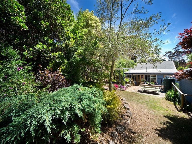 69 Waragil Street, Blackheath NSW 2785